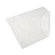 TENA InstaDri Air Underpads, Moderate Absorbency - 360-Pack - LL Medico