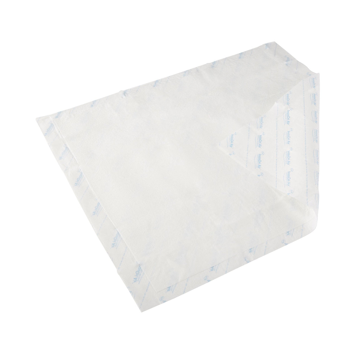 TENA InstaDri Air Underpads, Moderate Absorbency - 360-Pack - LL Medico