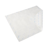 TENA InstaDri Air Underpads, Moderate Absorbency - 360-Pack - LL Medico