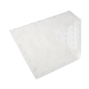 TENA InstaDri Air Underpads, Moderate Absorbency - 360-Pack - LL Medico