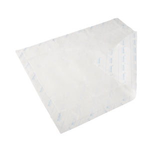 TENA InstaDri Air Underpads, Moderate Absorbency - 360-Pack - LL Medico
