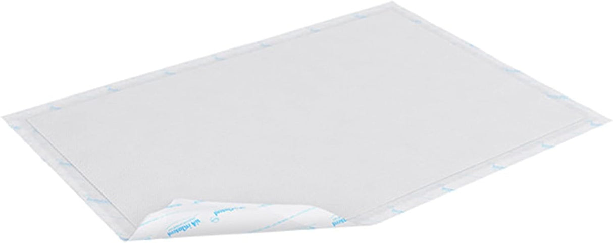 TENA InstaDri Air Underpads, Moderate Absorbency - 360-Pack - LL Medico