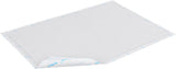 TENA InstaDri Air Underpads, Moderate Absorbency - 360-Pack - LL Medico