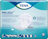 TENA ProSkin Absorbent Pads Night Super - 62718-Pack - LL Medico