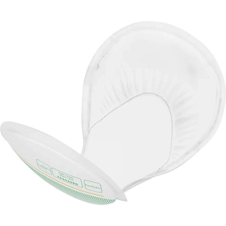 TENA ProSkin Absorbent Pads Night Super - 62718-Pack - LL Medico