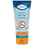 Tena Proskin Barrier Cream Skin Protectant, Unscented, 3.4 oz Tube - 54442-Single - LL Medico