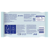 TENA ProSkin Bathing Glove - 54366-Pack - LL Medico