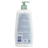 TENA ProSkin Body Wash & Shampoo Fragrance Free - 64343-Single - LL Medico