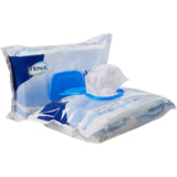 TENA ProSkin Classic Washcloths - 65728-Pack - LL Medico