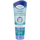 TENA ProSkin Cleansing Cream - 64410-Single - LL Medico