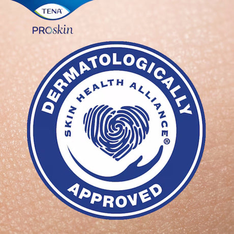 TENA ProSkin Cleansing Cream - 64415-Single - LL Medico