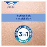 TENA ProSkin Cleansing Cream - 64415-Single - LL Medico
