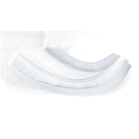 TENA ProSkin Extra Protective Underwear - 72116-Pack - LL Medico