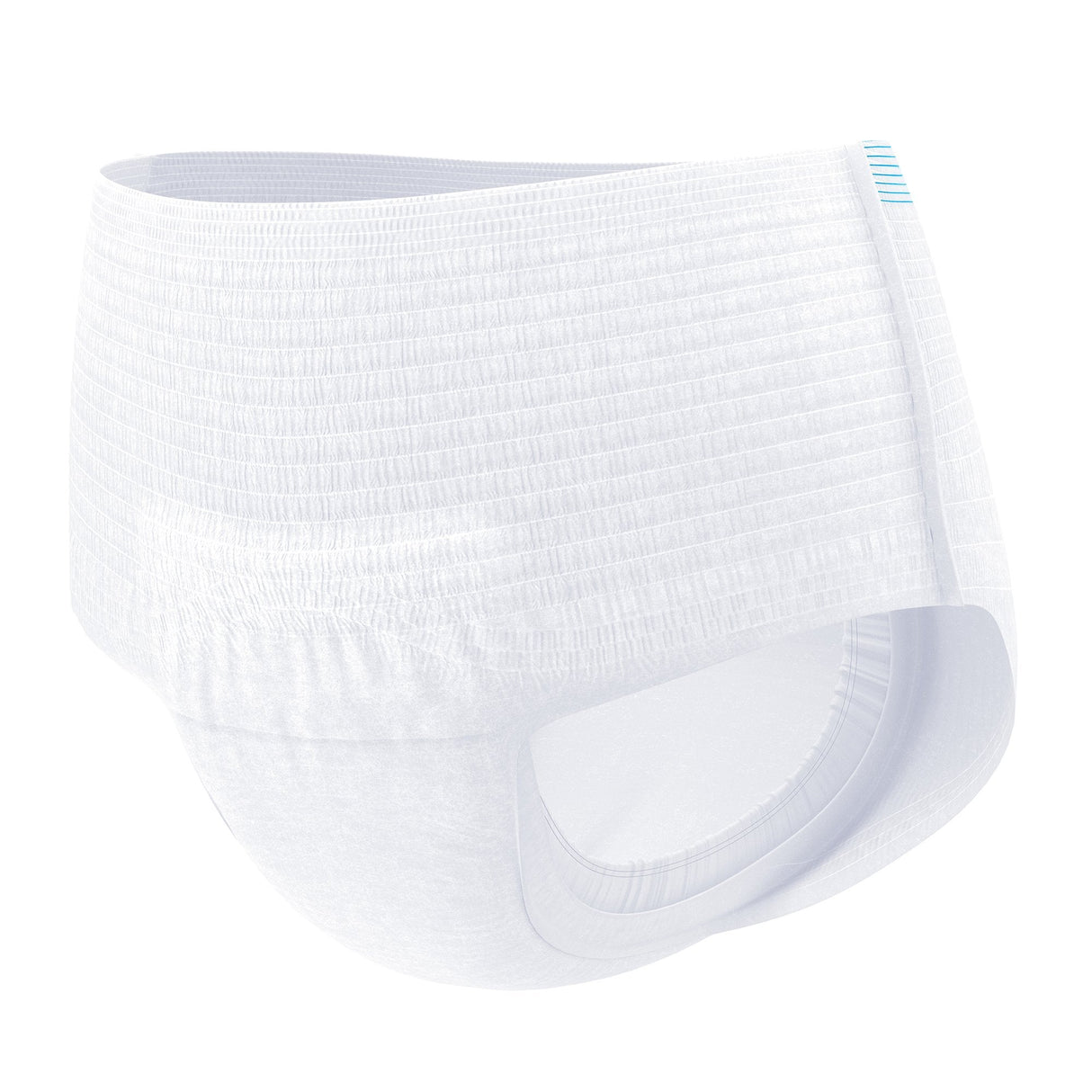 TENA ProSkin Extra Protective Underwear - 72518-Pack - LL Medico