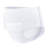 TENA ProSkin Extra Protective Underwear - 72518-Pack - LL Medico