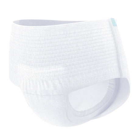 TENA ProSkin Extra Protective Underwear - 72518-Pack - LL Medico