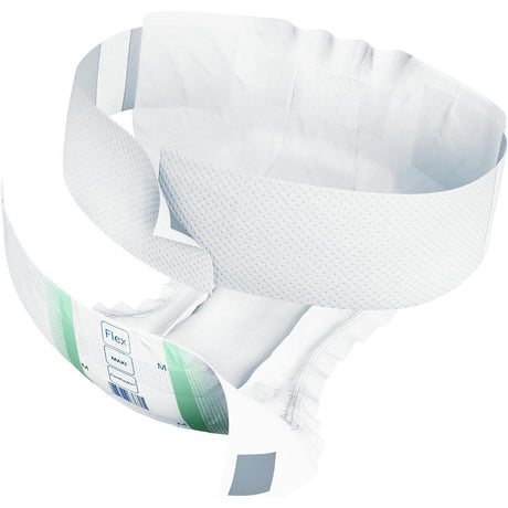 TENA ProSkin Flex Maxi Belted Brief - 67837-Pack - LL Medico