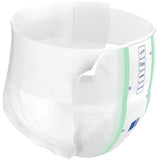 TENA ProSkin Flex Super Belted Brief - 67804-Pack - LL Medico