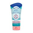 TENA Proskin Moisturizer - 55716-Case - LL Medico