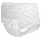 TENA ProSkin Overnight Super Protective Underwear - 72235-Sample - LL Medico