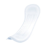TENA Proskin Pads, Day Light - 62326-Pack - LL Medico