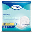 TENA Proskin Pads, Day Plus - 62618-Pack - LL Medico