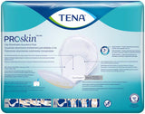 TENA Proskin Pads, Day Plus - 62618-Pack - LL Medico