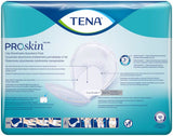 TENA Proskin Pads, Day Regular - 62418-Pack - LL Medico