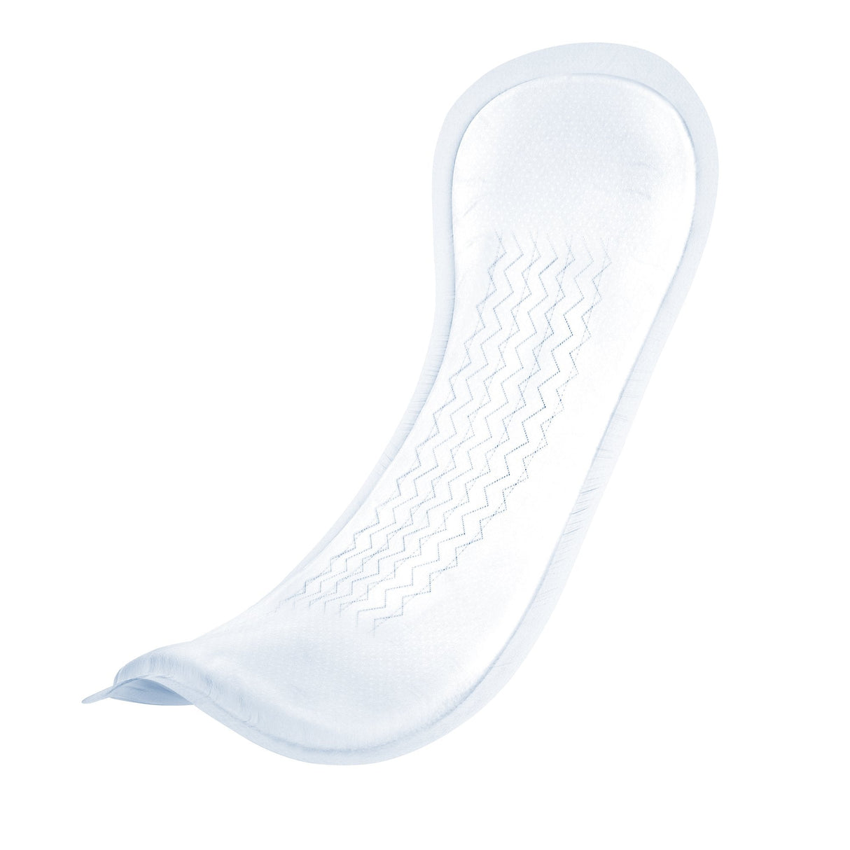 TENA ProSkin Pads Heavy Long - 47619-Pack - LL Medico