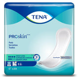 TENA ProSkin Pads Heavy Long - 47619-Pack - LL Medico