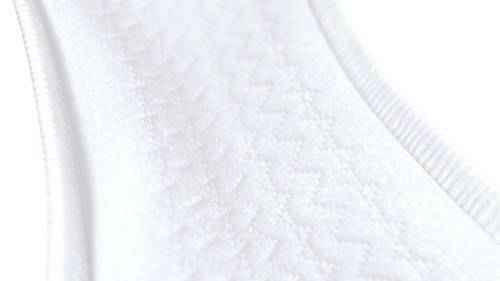 TENA ProSkin Pads Heavy Long - 47619-Pack - LL Medico