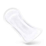 TENA ProSkin Pads Heavy Long - 47619-Pack - LL Medico