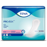 TENA Proskin Pads, Moderate - 41309-Pack - LL Medico