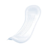 TENA Proskin Pads Moderate Long - 41409-Pack - LL Medico
