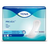 TENA Proskin Pads Moderate Long - 41409-Pack - LL Medico