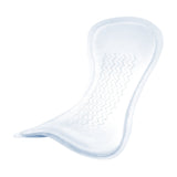 TENA Proskin Pads, Overnight - 47809-Pack - LL Medico