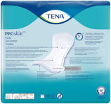 TENA Proskin Pads, Overnight - 47809-Pack - LL Medico
