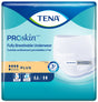 TENA ProSkin Plus Protective Underwear - 72631-Pack - LL Medico