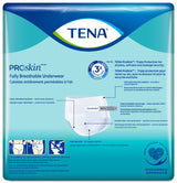 TENA ProSkin Plus Protective Underwear - 72631-Pack - LL Medico
