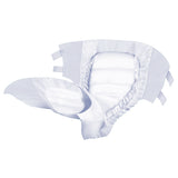 TENA ProSkin Plus XS Youth Diapers - 61199-Pack - LL Medico