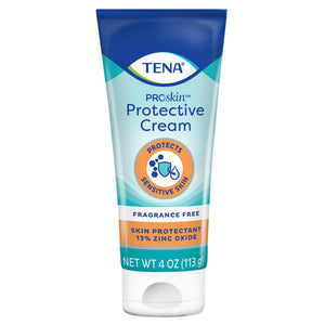 TENA Proskin Protective Cream