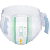 TENA ProSkin Stretch Super Briefs - 67902-Sample - LL Medico