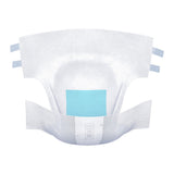 TENA ProSkin Ultra Adult Incontinence Briefs - 67520-Pack - LL Medico