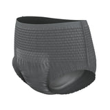 TENA ProSkin Underwear for Men - 73520-Pack - LL Medico