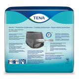TENA ProSkin Underwear for Men - 73520-Pack - LL Medico