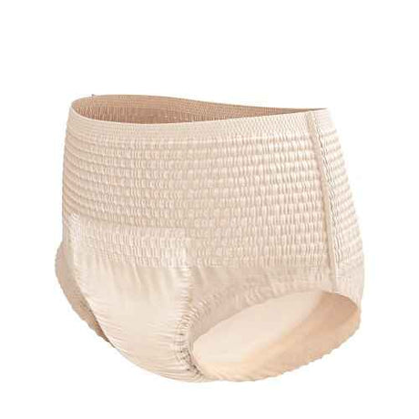 TENA ProSkin Underwear for Women - 73020-Pack - LL Medico