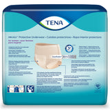 TENA ProSkin Underwear for Women - 73040-Pack - LL Medico