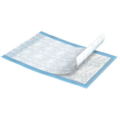 TENA Regular Underpads, Light Absorbency - 350-Pack - LL Medico