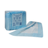 TENA Regular Underpads, Light Absorbency - 352-Pack - LL Medico