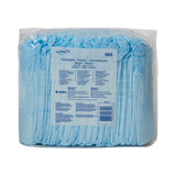 TENA Regular Underpads, Light Absorbency - 352-Pack - LL Medico